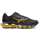 Tênis Mizuno Wave Prophecy 12-S – Unissex Elegante
