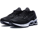 Tênis Mizuno Wave Creation 24 – Unissex Elegante