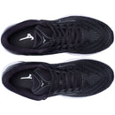 Tênis Mizuno Wave Creation 24 – Unissex Elegante