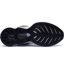 Tênis Mizuno Wave Creation 24 – Unissex Elegante