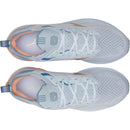 Tênis Mizuno Wave Mirai 5 – Unissex Confortável