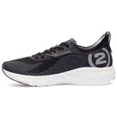 Tênis Olympikus Corre Vento 2 – Unissex Clássico