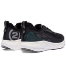 Tênis Olympikus Corre Vento 2 – Unissex Clássico