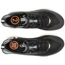 Tênis Olympikus Corre Vento 2 – Unissex Clássico