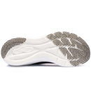 Tênis Olympikus Corre Vento 2 – Unissex Clássico