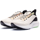 Tênis Olympikus Reverso 2 – Unissex Exclusivo