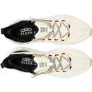 Tênis Olympikus Reverso 2 – Unissex Exclusivo