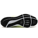 Tênis Air Zoom Pegasus 40 – Masculino Confortável