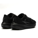 Tênis Air Zoom Pegasus – 40 Premium