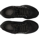 Tênis Air Zoom Pegasus – 40 Premium