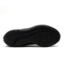 Tênis Air Zoom Pegasus – 40 Premium