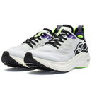 Tênis Corre Grafeno 2 – Unissex Exclusivo