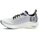 Tênis Corre Grafeno 2 – Unissex Exclusivo