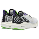 Tênis Corre Grafeno 2 – Unissex Exclusivo