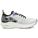 Tênis Corre Grafeno 2 – Unissex Exclusivo