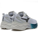 Tênis Mizuno Victory Response – Unissex Confortável