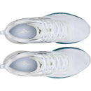 Tênis Mizuno Victory Response – Unissex Confortável