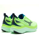 Tênis Mizuno Advance Response – Unissex Confortável