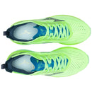 Tênis Mizuno Advance Response – Unissex Confortável