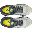 Tênis Mizuno Wave Sky 7 – Unissex Clássico