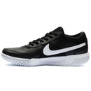 Tênis Nike Zoom Court Lite 3 – Masculino Premium
