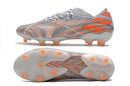 Chuteira Nemeziz 19.1 – Campo Confortável
