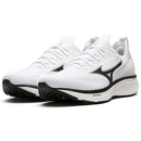 Cool Ride 2 Branco – Unisex Elegante