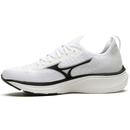 Cool Ride 2 Branco – Unisex Elegante