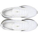 Cool Ride 2 Branco – Unisex Elegante