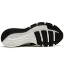 Cool Ride 2 Branco – Unisex Elegante