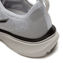 Cool Ride 2 Branco – Unisex Elegante