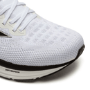 Cool Ride 2 Branco – Unisex Elegante