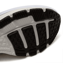 Cool Ride 2 Branco – Unisex Elegante