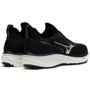 Cool Ride 2 Preto – Unisex Confortável