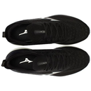 Cool Ride 2 Preto – Unisex Confortável