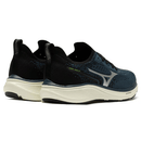 Cool Ride 2 – Masculino Premium