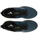 Cool Ride 2 – Masculino Premium