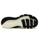 Cool Ride 2 – Masculino Premium