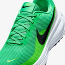 Tênis Revolution 8 Masculino - Verde