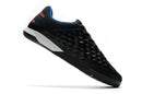 Chuteira Tiempo Lunar Legend VIII Pro – Futsal Exclusivo