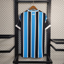 Camisa Grêmio – Azul Royal