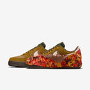 Nike Air Force 1 "07 - Multi-color