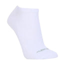 Kit Meia Invisível Mash Pacote 10 Pares – Masculino Exclusivo