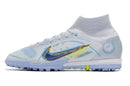 Chuteira Mercurial Superfly 9 Elite – Society Elegante