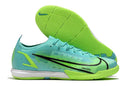 Chuteira Zoom Vapor 14 – Futsal Exclusivo