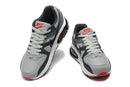 Air Max – Command Premium
