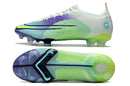 Chuteira Mercurial Dream Speed Vapor 14 Elite – Campo Premium