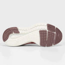 Tênis Mizuno Cool Ride Feminino – Rosê Clássico