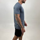 Camiseta Dry Fit – Dunke Exclusivo