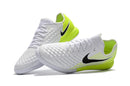 Chuteira Magista X Finale II – Futsal Confortável